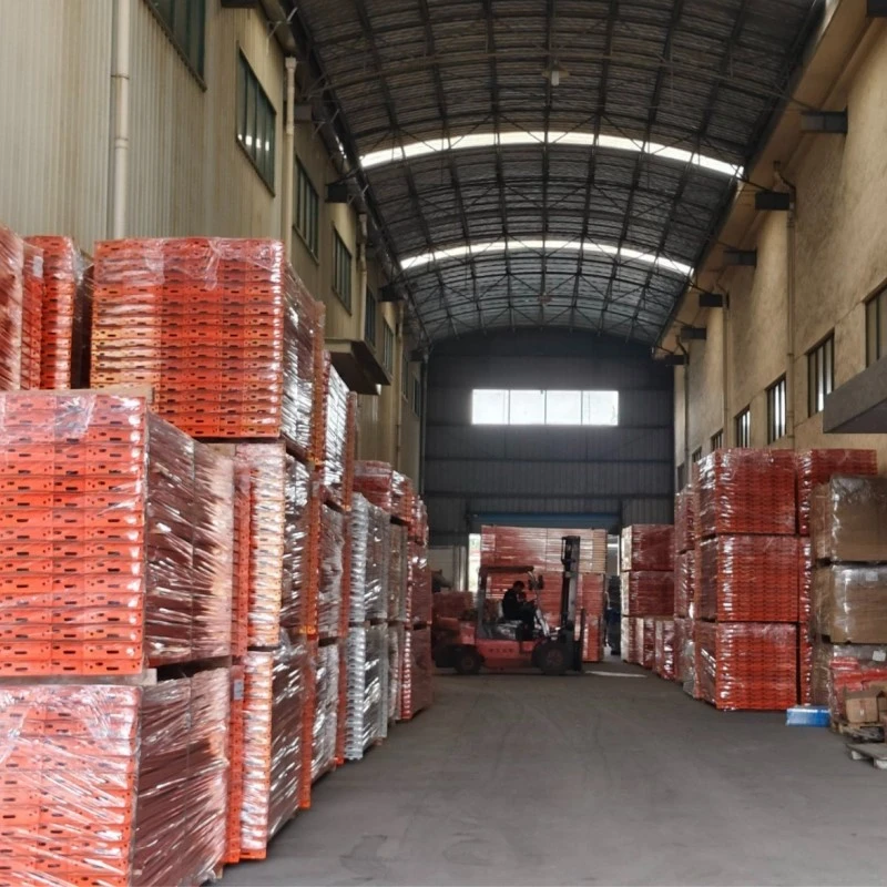product-800-800 industrial-cold-storage-racking-system.jpg