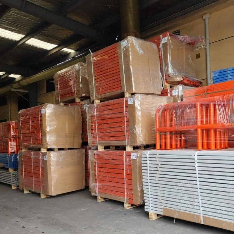 product-800-800 industrial-cold-storage-racking-system.jpg